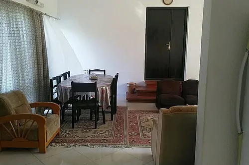 تصویر 4 - ویلا اجاره روزانه شهرک دریاکنار در بابلسر