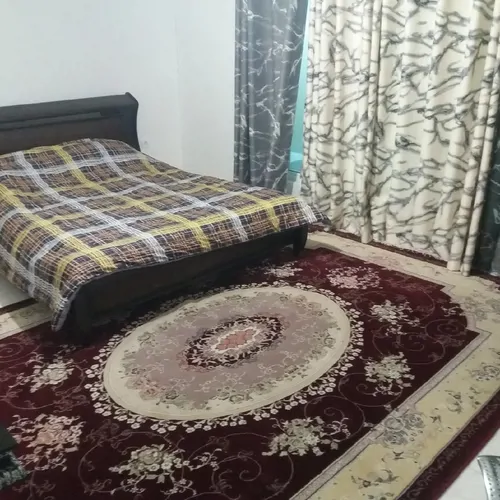 تصویر 4 - ویلا سلطان در سهیلیه