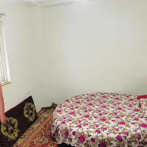 تصویر 5 - ویلا امیر در  رامسر