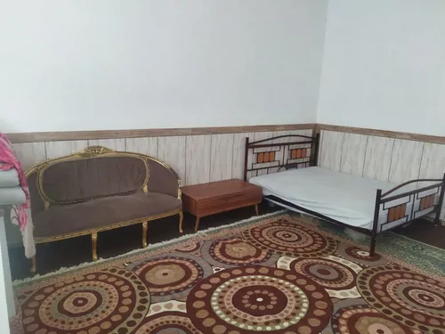 تصویر ۱ - سوییت سلدا در  اسالم