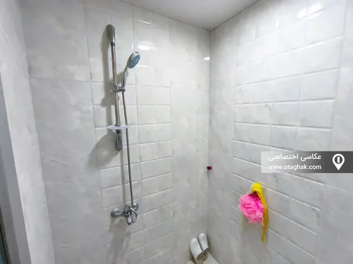 تصویر 15 - خانه محسن در  کاشان