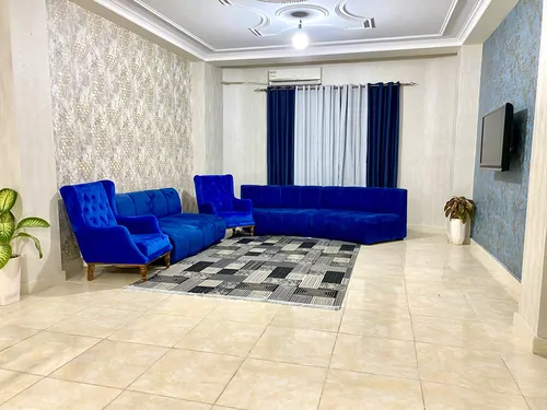 تصویر ۱ - خانه میداس در  قشم