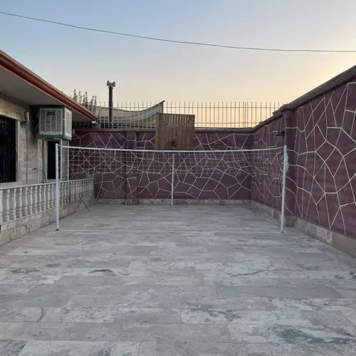 تصویر 4 - ویلا امید در ملارد 