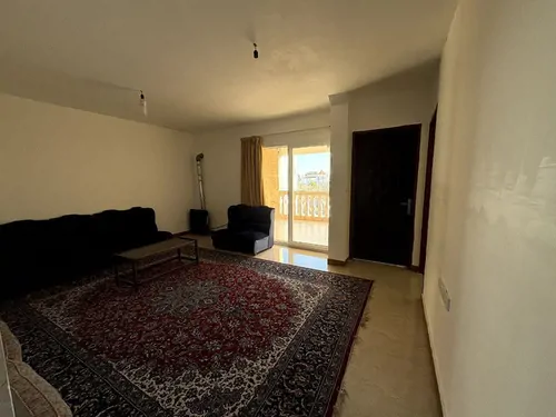 تصویر 8 - ویلا روما با پینگ پنگ و فوتبال دستی در  فرح آباد