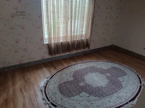 تصویر 10 - ویلا  پل خشتی  در  املش