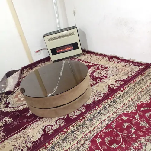 تصویر 3 - ویلا خانه مسافراسدی در رودبار
