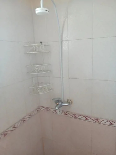 تصویر 12 - خانه باباطاهر  در  همدان
