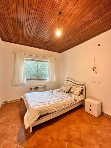 تصویر 5 - ویلا دریا در  نشتارود