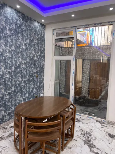 تصویر 4 - ویلا ویلا اب گرم کوی سامان در سهیلیه