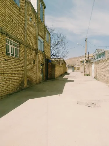 تصویر 6 - سوییت مبله سروش در  سمیرم