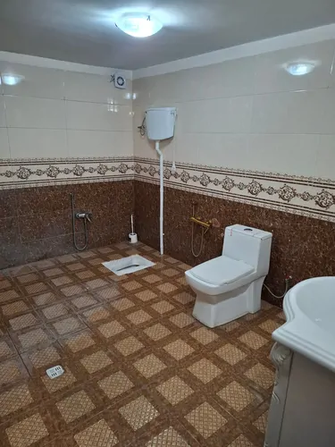 تصویر 16 - خانه ویلایی بهنام نزدیک حرم در  مشهد