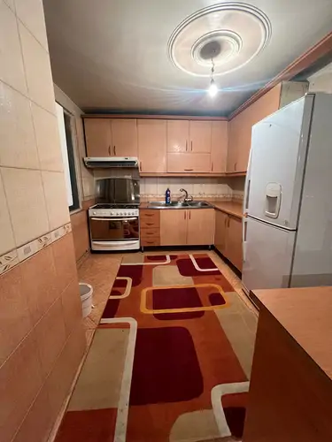 تصویر 5 - خانه تهرانپارس ۶۵ متر در  تهران