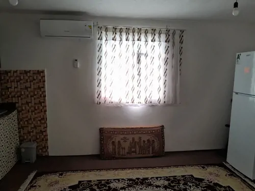 تصویر 8 - ویلا ویلایی شمس در  ماسال