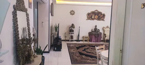 تصویر 5 - روستایی و عشایری جنگلی در سد سیاه بیشه بوم گردی آدرینا و آتریسا  در  مرزن آباد