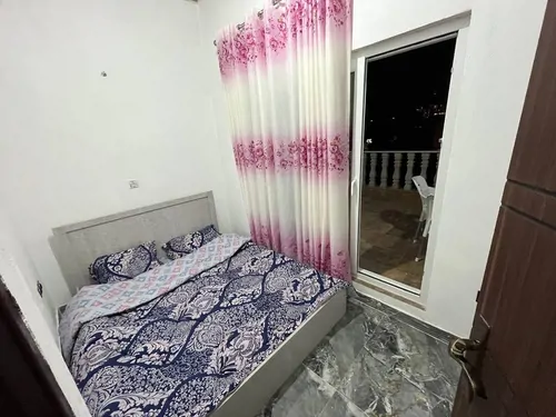 تصویر 10 - ویلا استخردار آبگرم نوین یک در چالوس