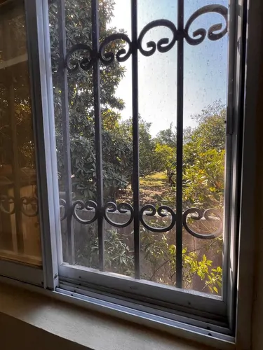 تصویر 10 - ویلا دلاسا در  متل قو