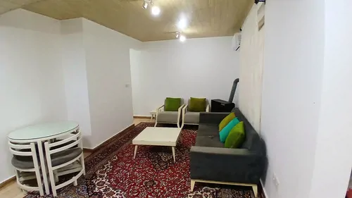 تصویر 3 - ویلا ترنج در انزلی