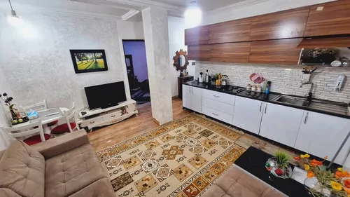 تصویر 4 - خانه سینا در  بوشهر