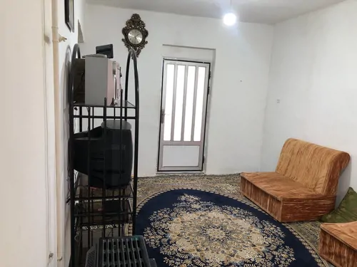 تصویر 4 - خانه روستایی توشن در  گرگان