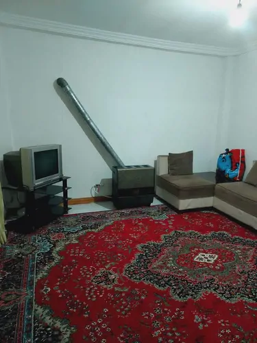 تصویر 10 - ویلا رومانتیک  در  چمستان