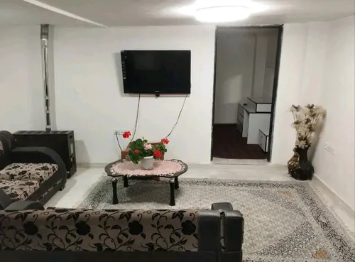 تصویر 3 - ویلا ویلای جنگلی رویا در رضوانشهر