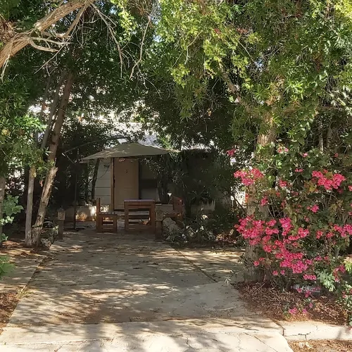 تصویر 2 - ویلا ویلایی فول مبله در کیش