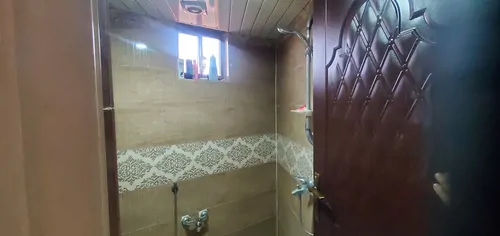 تصویر 3 - ویلا اقامتگاه قصر باران در رشت