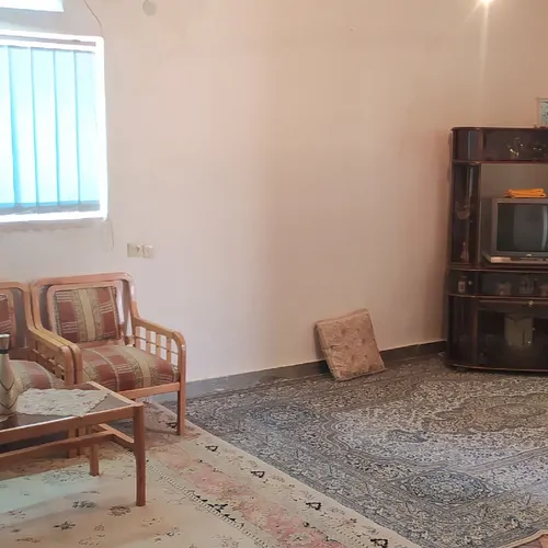 تصویر 3 - سوییت ویلایی قالیکوه در  الیگودرز