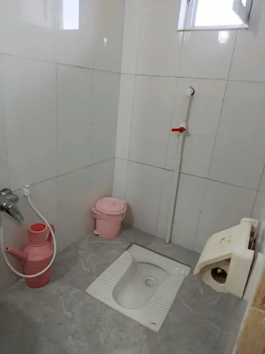 تصویر 30 - ویلا صورتی جنگلی در آستارا