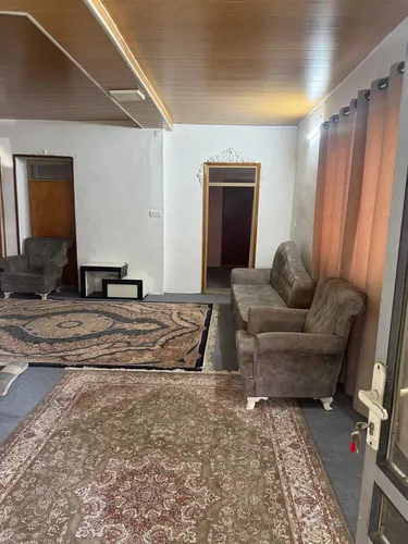 تصویر 2 - ویلا ساحلی داوودی در نشتارود
