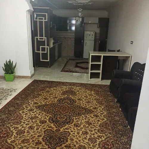 تصویر 4 - ویلا سلین در خشکبیجار