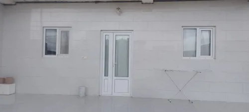 تصویر 2 - ویلا اقامتگاه دریا دلان صحرا در بندر ترکمن