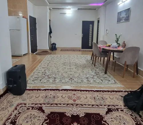 تصویر 8 - خانه ستایش دخت در  شاهرود