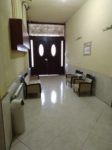 تصویر 11 - آپارتمان سپهر هشتم آبیدر(واحد۱01) در  مشهد