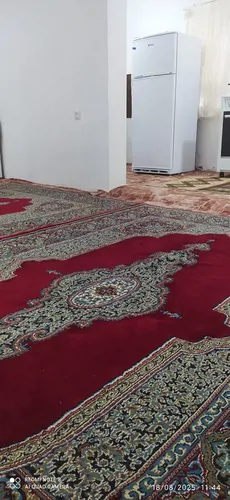 تصویر 5 - سوییت سوئیت در  جاده اسالم خلخال