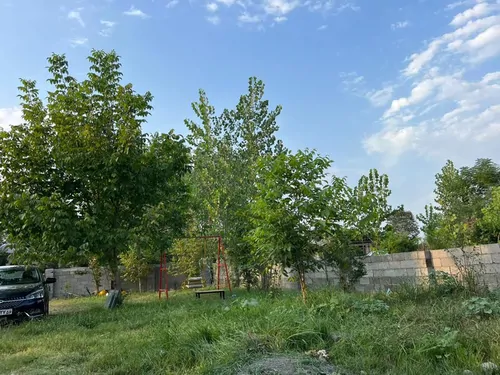 تصویر 5 - ویلا ویلا سوئیسی بیگ در  ماسال