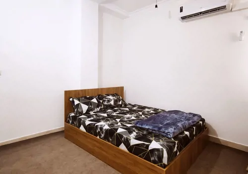 تصویر 9 - آپارتمان مبله آیهان (1) در  بوشهر