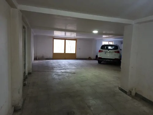 تصویر 20 - آپارتمان قشنگی در  اردبیل