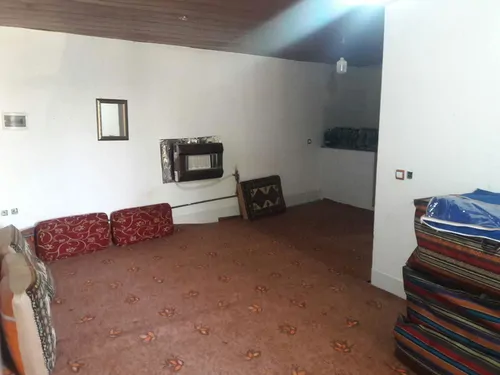 تصویر 4 - روستایی و عشایری مختار(اتاق ۱) در فاروق