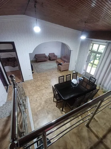 تصویر 3 - ویلا ساحلی سعید در محمودآباد