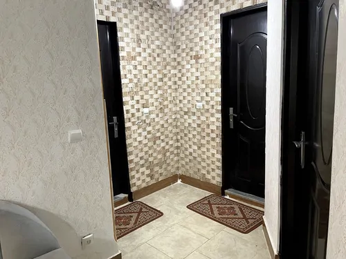 تصویر 13 - ویلا استخردار آبگرم بهمن در ساری