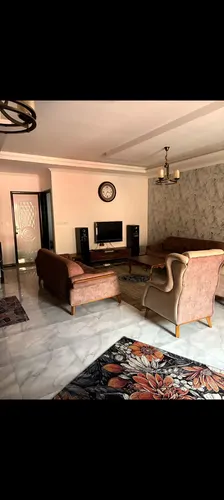 تصویر 2 - ویلا ویلا استخردار vip  در بابلسر