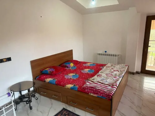 تصویر 20 - ویلا  لرد در  ماسال