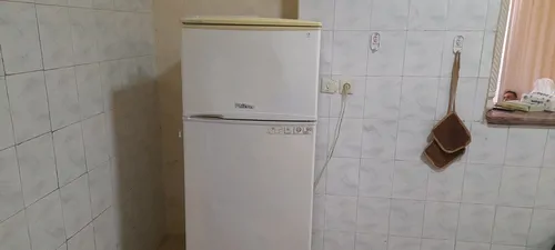 تصویر 5 - ویلا بزرگ مجهز دو خواب برای تعداد بالا در سمیرم