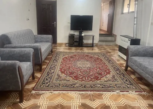 تصویر 3 - سوییت وحدت (11) در قائمشهر