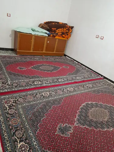 تصویر 7 - خانه دانیال (نزدیک دریاچه) در مریوان