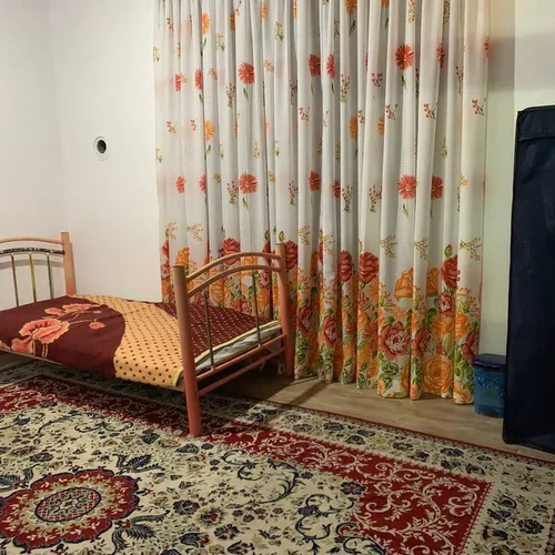 تصویر 5 - ویلا کیارش کاظمی در  محمودآباد