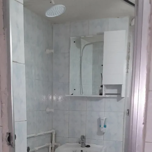 تصویر 18 - خانه سنتی مادربزرگ در  کاشان