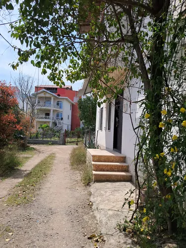 تصویر 8 - ویلا باغ چابک در  چابکسر
