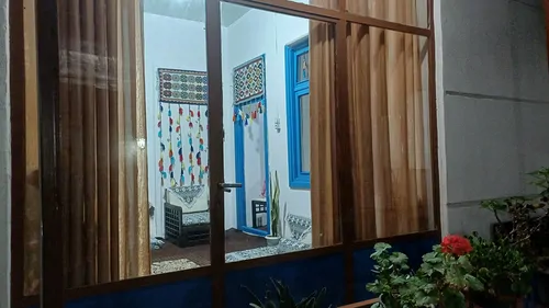 تصویر 16 - ویلا خونه مادربزرگ در فومن